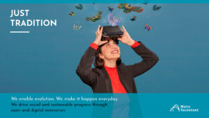 Sustainability-Campaign-MAIRE 01